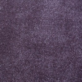 Μοκέτα Οικολογική Capitol 15 Violet VIOLET