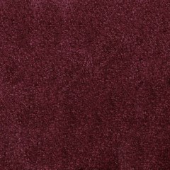 Μοκέτα Οικολογική Capitol 25 Red