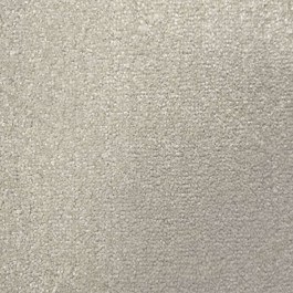 Μοκέτα Οικολογική Capitol 72 Light Beige LIGHT BEIGE