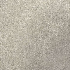 Μοκέτα Οικολογική Capitol 72 Light Beige