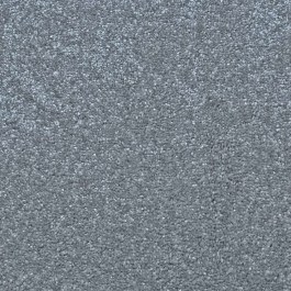 Μοκέτα Οικολογική Capitol 76 Grey GREY