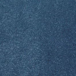 Μοκέτα Οικολογική Capitol 85 Blue BLUE