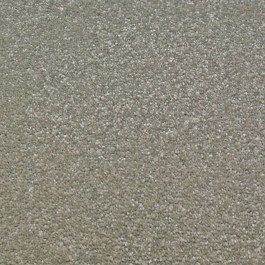 Μοκέτα Οικολογική Capitol 90 Beige BEIGE