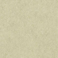 Μοκέτα Οικολογική Destiny 214 Sand