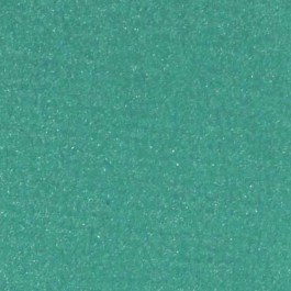 Μοκέτα Οικολογική Destiny 600 Green GREEN