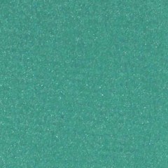 Μοκέτα Οικολογική Destiny 600 Green