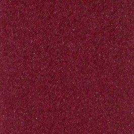 Μοκέτα Οικολογική Destiny 700 Red RED