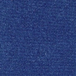 Μοκέτα Οικολογική Destiny 806 Ocean OCEAN