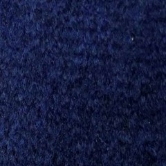 Μοκέτα Οικολογική Destiny 841 Navy