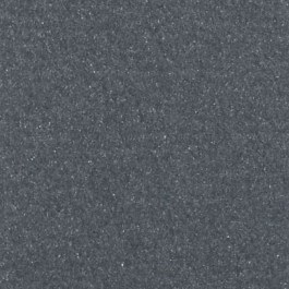 Μοκέτα Οικολογική Destiny 901 Grey GREY