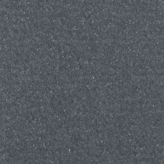 Μοκέτα Οικολογική Destiny 901 Grey