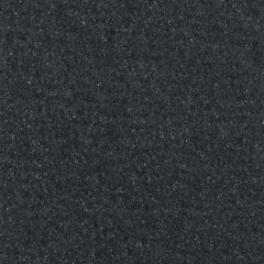 Μοκέτα Οικολογική Destiny 964 Graphite