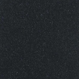 Μοκέτα Οικολογική Destiny 950 Black BLACK