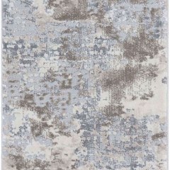 Μοκέτα Υφαντή Levante 5360 Grey-Beige