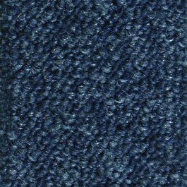 Μοκέτα Sardagna 84 Πλακάκι 50X50Cm Blue BLUE