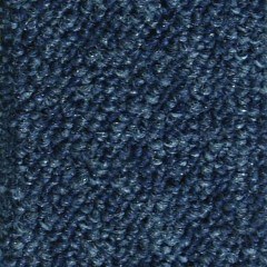 Μοκέτα Sardagna 84 Πλακάκι 50X50Cm Blue