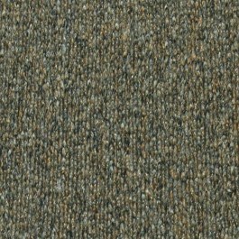 Μοκέτα Sardagna 13 Πλακάκι 50X50Cm Cinnamon CINNAMON