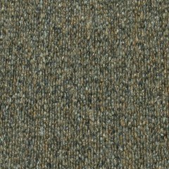 Μοκέτα Sardagna 13 Πλακάκι 50X50Cm Cinnamon