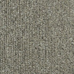 Μοκέτα Sardagna 10 Πλακάκι 50X50Cm Beige