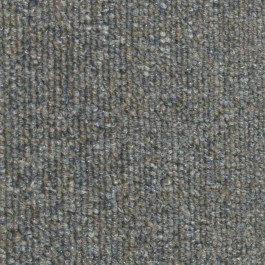 Μοκέτα Sardagna 12 Πλακάκι 50X50Cm Beige-Grey BEIGE-GREY