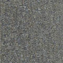 Μοκέτα Sardagna 12 Πλακάκι 50X50Cm Beige-Grey