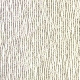 Μοκέτα Namibia 30 Ecru ECRU