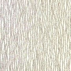 Μοκέτα Namibia 30 Ecru