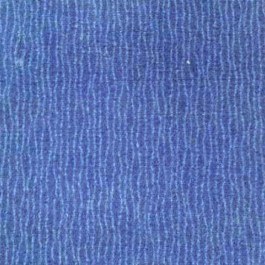 Μοκέτα Namibia 75 Blue BLUE