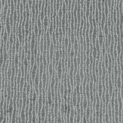 Μοκέτα Namibia 93 Grey