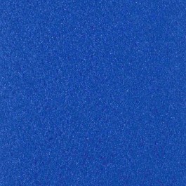 Μοκέτα Elea 365 Blue Ocean OCEAN