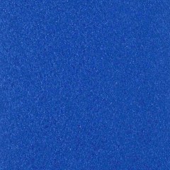 Μοκέτα Elea 365 Blue Ocean