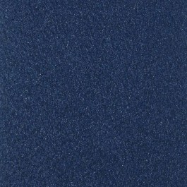 Μοκέτα Elea 356 Dark Blue DARK BLUE