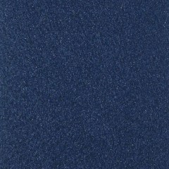 Μοκέτα Elea 356 Dark Blue