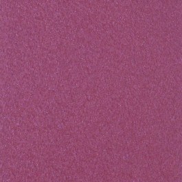 Μοκέτα Elea 322 Fuchsia FUCHSIA
