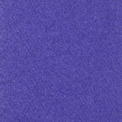 Μοκέτα Elea 336 Purple