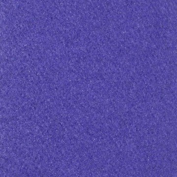 Carpet Elea 336 Purple