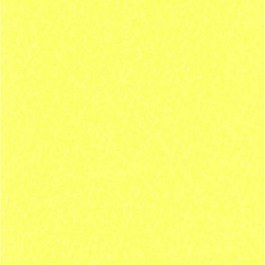 Μοκέτα Elea 366 Yellow YELLOW
