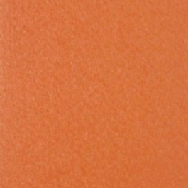 Μοκέτα Elea 352 Orange ORANGE