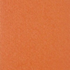 Μοκέτα Elea 352 Orange