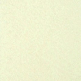 Μοκέτα Elea 348 Ecru ECRU