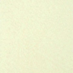 Μοκέτα Elea 348 Ecru