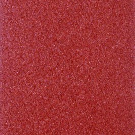 Μοκέτα Elea 371 Red-Coral RED-CORAL