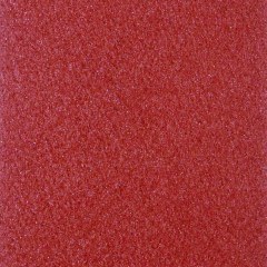 Μοκέτα Elea 371 Red-Coral