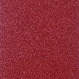 Μοκέτα Elea 351 Red RED