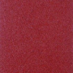 Μοκέτα Elea 351 Red