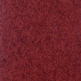 Μοκέτα Elea 383 Dark Red DARK RED