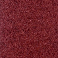 Μοκέτα Elea 383 Dark Red