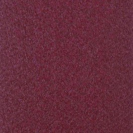 Μοκέτα Elea 349 Burgundy BURGUNDY