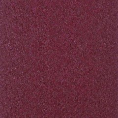 Μοκέτα Elea 349 Burgundy