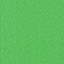 Μοκέτα Elea 367 Lime LIME